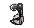 CERAMICSPEED OSPW ALPHA FOR SHIMANO GRX/XTR/XT 12S DI2 TEAM - SILVER