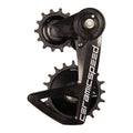CERAMICSPEED OSPW ALPHA FOR SHIMANO GRX/XTR/XT 12S DI2 TEAM - BLACK