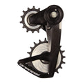 CERAMICSPEED OSPW ALPHA FOR SHIMANO GRX/XTR/XT 12S DI2 - SILVER