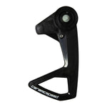 CERAMICSPEED OSPW CAGE FOR SHIMANO GRX/XTR/XT 12S - DI2