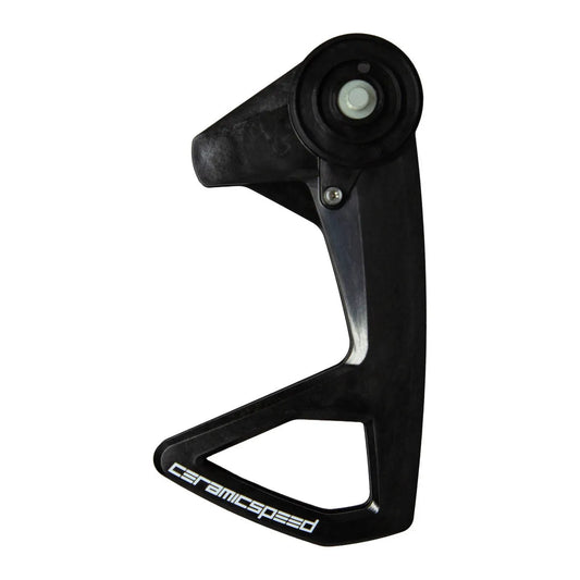CERAMICSPEED OSPW CAGE FOR SHIMANO GRX/XTR/XT 12S - DI2