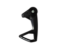 CERAMICSPEED OSPW CAGE FOR SHIMANO GRX/XTR/XT 12S - DI2