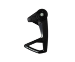 CERAMICSPEED OSPW CAGE FOR SHIMANO GRX/XTR/XT 12S - DI2