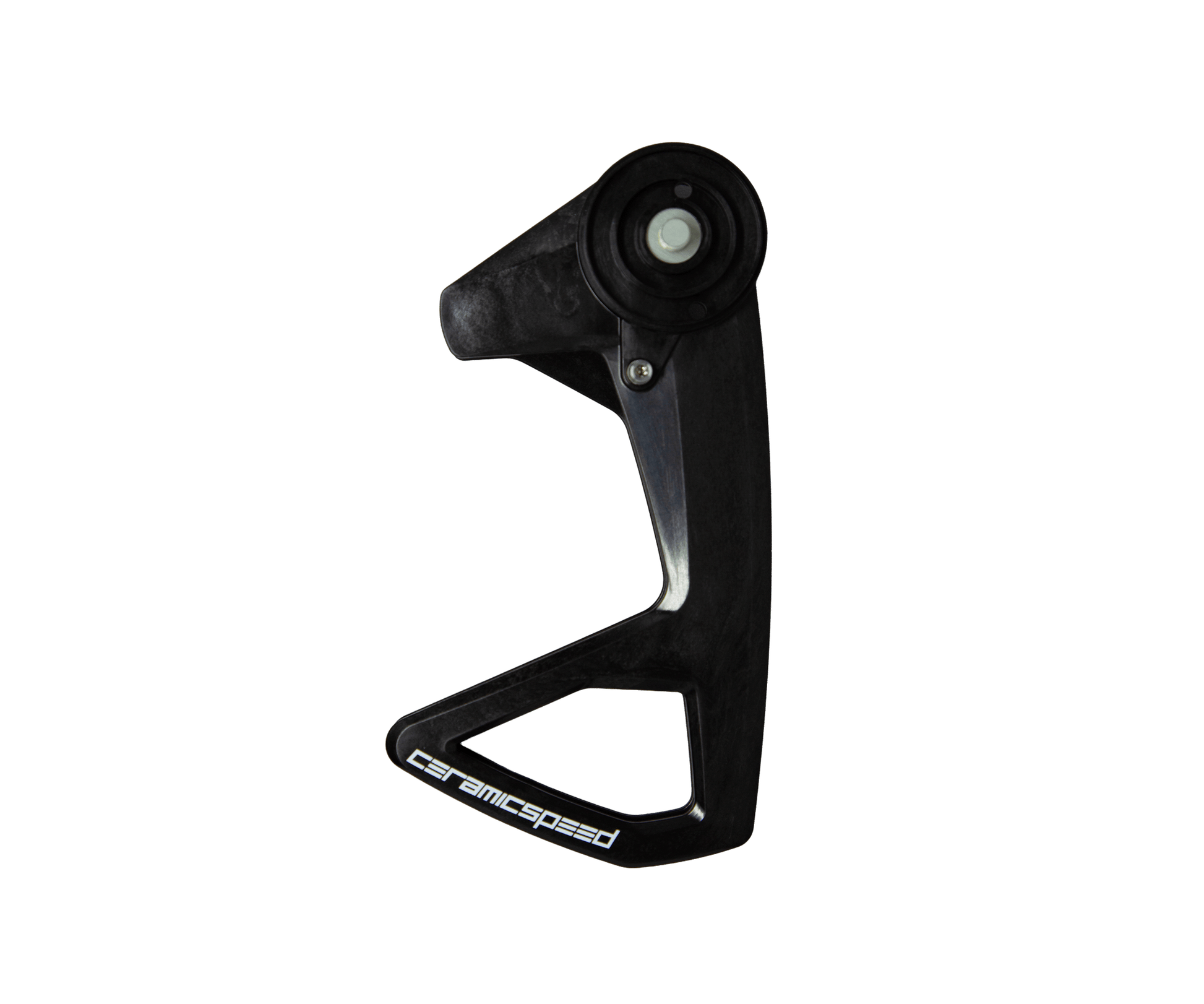 CERAMICSPEED OSPW CAGE FOR SHIMANO GRX/XTR/XT 12S - DI2