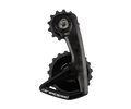CERAMICSPEED OSPW RS Alpha For Shimano 7150 - Black