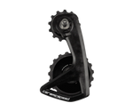 CERAMICSPEED OSPW RS Alpha For Shimano 7150 - Black