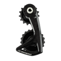CERAMICSPEED OSPW RS Alpha for SRAM Force E1/Rival E1 - Black