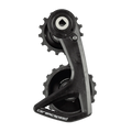 CERAMICSPEED OSPW RS Alpha for SRAM RedD1/E1+ForceD1 v2 - Black