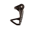 CERAMICSPEED OSPW TEAM CAGE FOR SHIMANO GRX/XTR/XT 12S - DI2