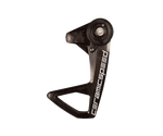 CERAMICSPEED OSPW TEAM CAGE FOR SHIMANO GRX/XTR/XT 12S - DI2
