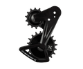 CERAMICSPEED OSPW X Alpha Sram Red XPLR E1 - Black