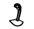 CERAMICSPEED OSPW X CAGE FOR SHIMANO - RX/GRX