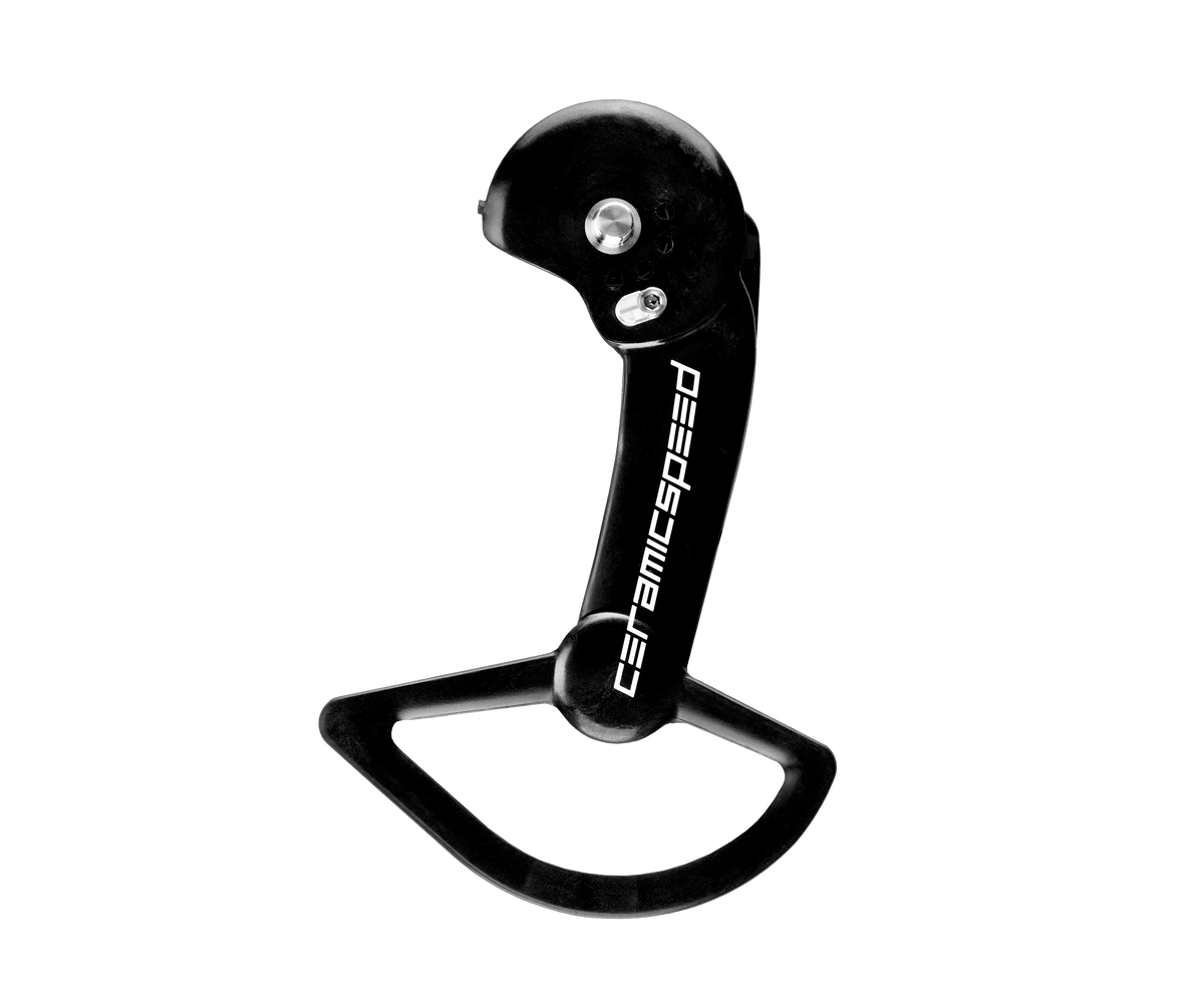 CERAMICSPEED OSPW X CAGE FOR SHIMANO - RX/GRX
