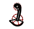 CERAMICSPEED OSPW X FOR SHIMANO GRX810/815 + RX800/805 - RED