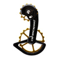 CERAMICSPEED OSPW X FOR SHIMANO GRX810/815 + RX800/805 - GOLD