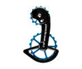 CERAMICSPEED OSPW X FOR SHIMANO GRX810/815 + RX800/805 - BLUE