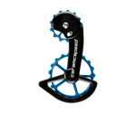 CERAMICSPEED OSPW X FOR SHIMANO GRX810/815 + RX800/805 - BLUE