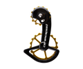 CERAMICSPEED OSPW X FOR SHIMANO GRX810/815 + RX800/805 - GOLD