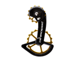 CERAMICSPEED OSPW X FOR SHIMANO GRX810/815 + RX800/805 - GOLD