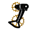 CERAMICSPEED OSPW X FOR SRAM EAGLE MECHANICAL - GOLD