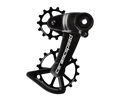 CERAMICSPEED OSPW X FOR SRAM EAGLE MECHANICAL - BLACK