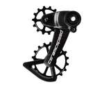CERAMICSPEED OSPW X FOR SRAM EAGLE MECHANICAL - BLACK