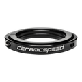 CERAMICSPEED Preload Ring for SRAM DUB - Black