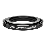 CERAMICSPEED Preload Ring for SRAM DUB - Black