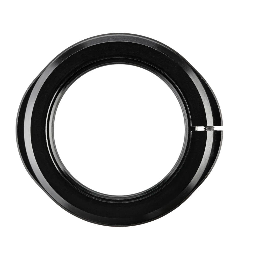 CERAMICSPEED Preload Ring for SRAM DUB - Black
