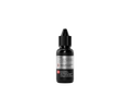 CERAMICSPEED UFO Bearing Oil Pulley Wheel - 15 ml