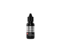 CERAMICSPEED UFO Bearing Oil Pulley Wheel - 15 ml