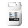 CERAMICSPEED UFO Clean Bike Wash - 5 L