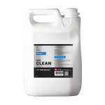 CERAMICSPEED UFO Clean Bike Wash - 5 L
