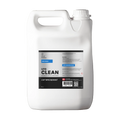 CERAMICSPEED UFO Clean Bike Wash - 5 L