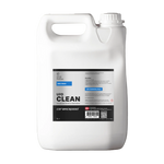 CERAMICSPEED UFO Clean Bike Wash - 5 L