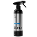 CERAMICSPEED UFO Clean Bike Wash - 500 mL