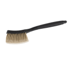 CERAMICSPEED UFO Clean - Bike Wash Brush