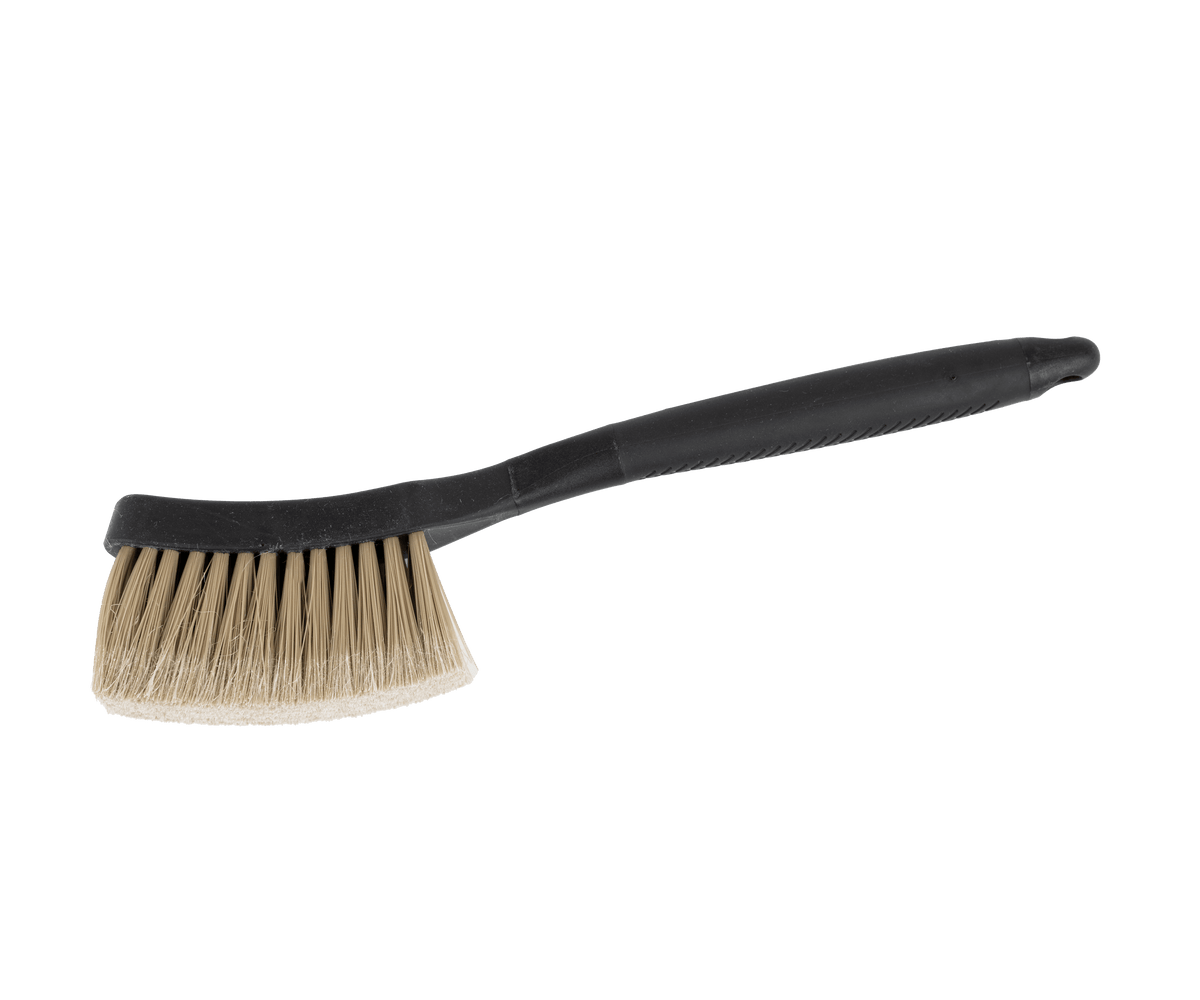 CERAMICSPEED UFO Clean - Bike Wash Brush
