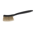 CERAMICSPEED UFO Clean - Bike Wash Brush