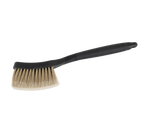 CERAMICSPEED UFO Clean - Bike Wash Brush