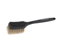 CERAMICSPEED UFO Clean - Bike Wash Brush