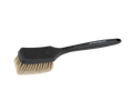 CERAMICSPEED UFO Clean - Bike Wash Brush