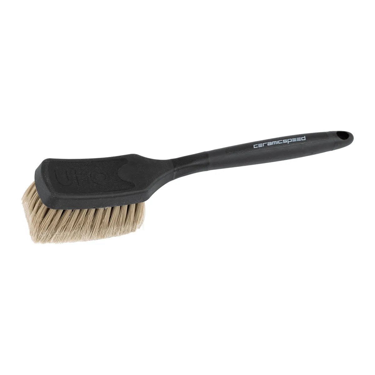 CERAMICSPEED UFO Clean - Bike Wash Brush