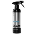 CERAMICSPEED UFO Clean Drivetrain - 500ml