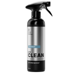 CERAMICSPEED UFO Clean Drivetrain - 500ml