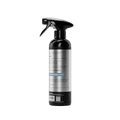 CERAMICSPEED UFO Clean Drivetrain - 500ml
