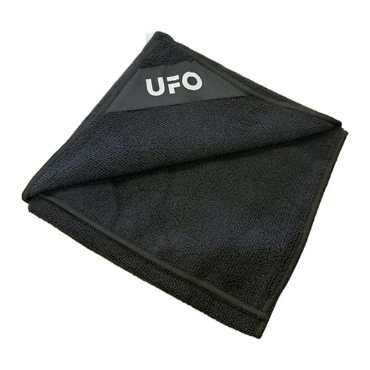 CERAMICSPEED UFO Clean - Microfiber Towel