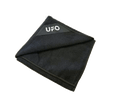 CERAMICSPEED UFO Clean - Microfiber Towel