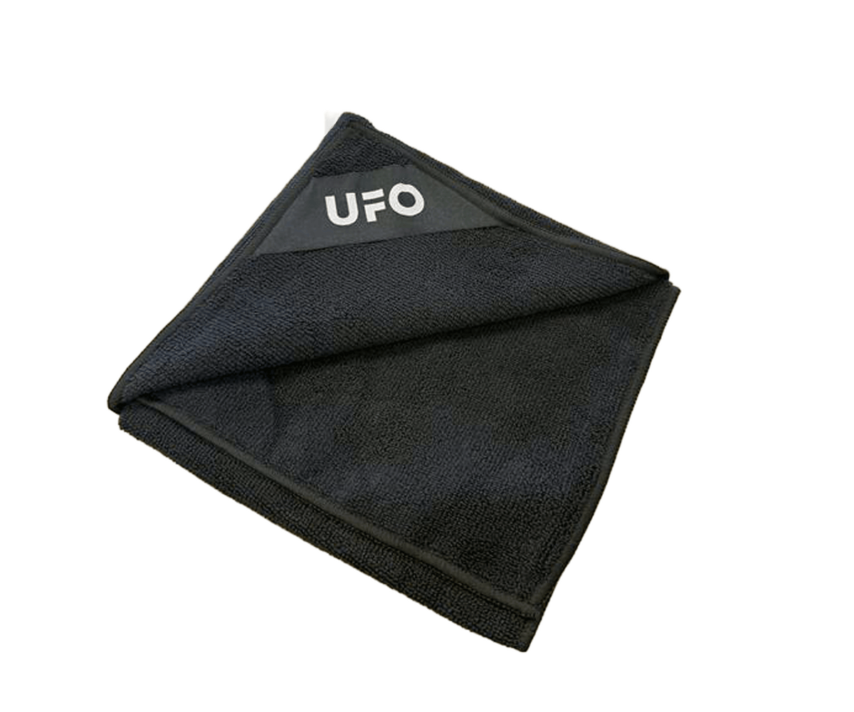 CERAMICSPEED UFO Clean - Microfiber Towel