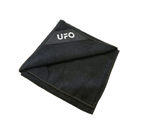 CERAMICSPEED UFO Clean - Microfiber Towel